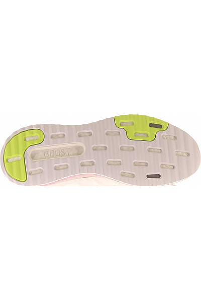 ADIDAS Pánské Tenisky Šedé | ADIDAS | obrázek 3