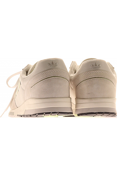 Pánské Boty Šedé ADIDAS | ADIDAS | obrázek 4