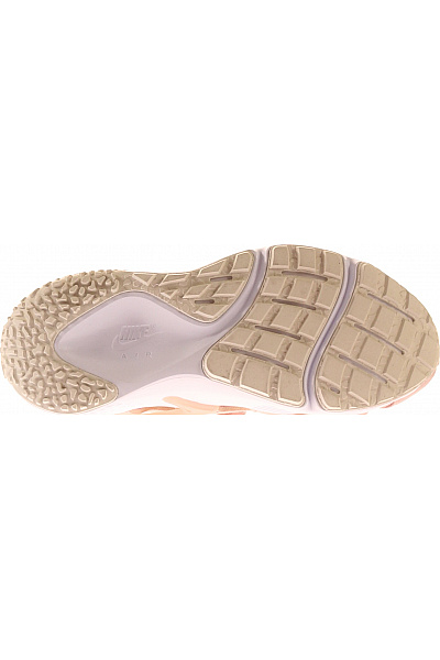 Nike Dámské Tenisky DQ8031-600 Růžové Vel. 38 | Nike | obrázek 3