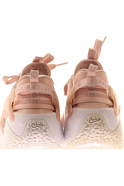 Nike Dámské Tenisky DQ8031-600 Růžové Vel. 38 | Nike | obrázek 4