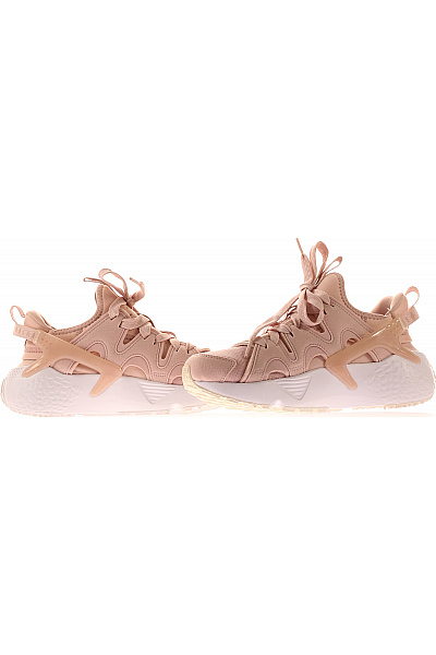 Nike Dámské Tenisky DQ8031-600 Růžové Vel. 38 | Nike | obrázek 5