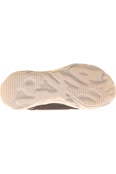 Dětské Boty Černý Nike Outlet Vel. 31 | Nike | obrázek 3