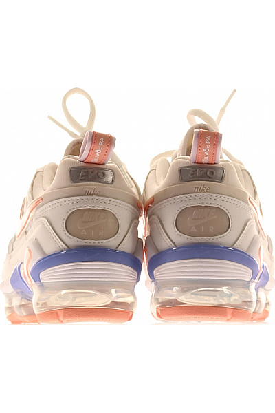 Nike Dámské Tenisky AIR Barevné | Nike | obrázek 4