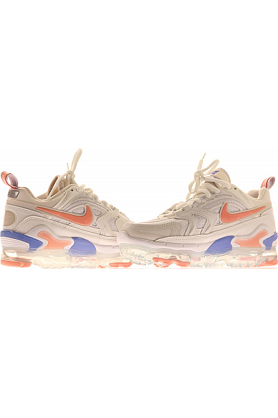 Nike Dámské Tenisky AIR Barevné | Nike | obrázek 5