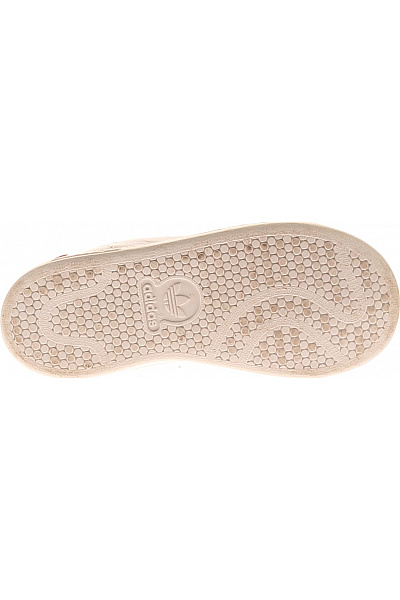 Dětské Dívky Boty Bílé ADIDAS Outlet | ADIDAS | obrázek 3