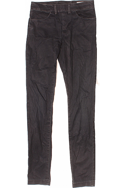 Dámské úzké Šedé Acne Studios Vel. 26/32 | Acne Studios | obrázek 2