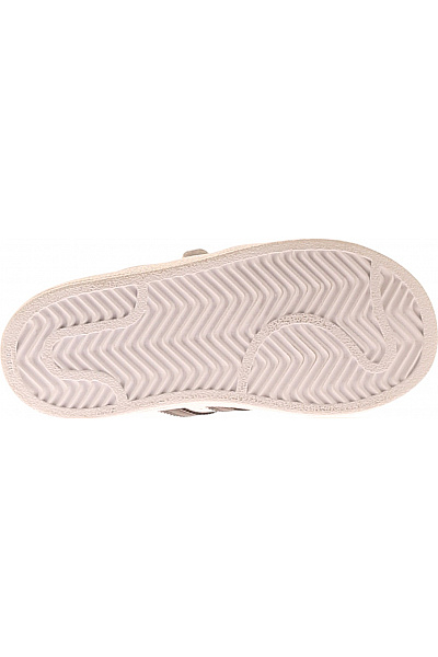 Dětské Boty Bílý ADIDAS Vel. 27 | ADIDAS | obrázek 3