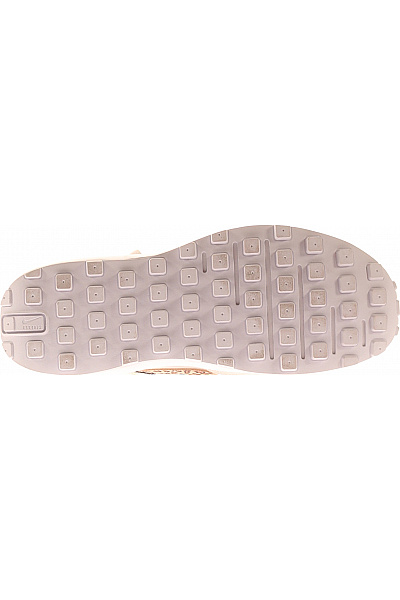 Dámské Boty Barevné Nike Vel.  39 | Nike | obrázek 3