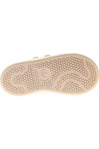 Dětské Boty Bílý ADIDAS Vel. 24 | ADIDAS | obrázek 3