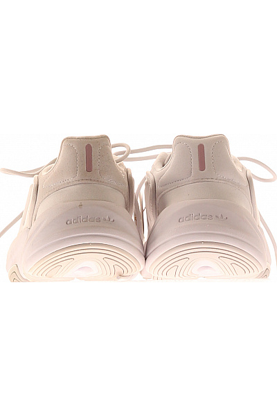 ADIDAS Dámské Boty ADIPRENE Šedé Vel. 38 | ADIDAS | obrázek 4