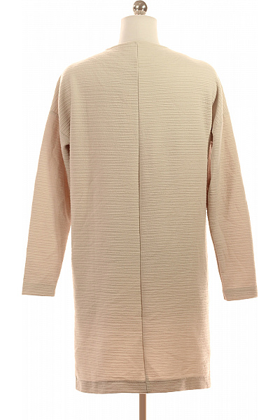 Dámský Cardigan Béžový Soyaconcept Vel. S | soyaconcept | obrázek 2