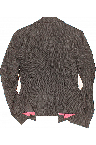 Dámské Sako Šedé Next | Next | obrázek 3