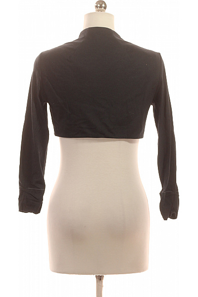 PAULE KA Dámské Tričko Modré Vel. M | PAULE KA | obrázek 2