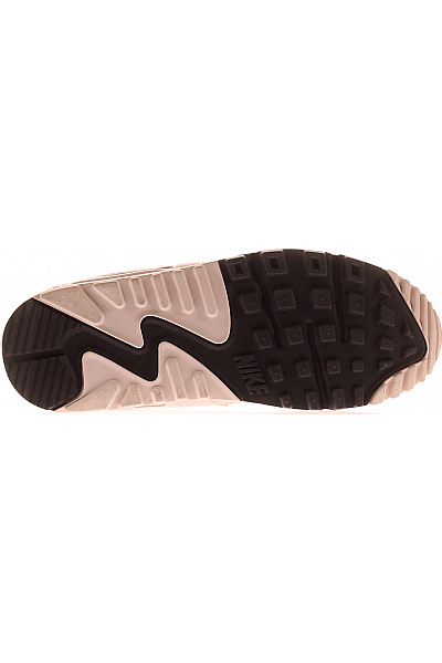 Dámské Boty AIR Růžové Nike | Nike | obrázek 3