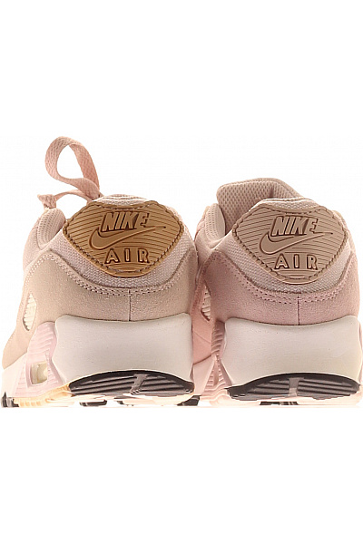 Dámské Boty AIR Růžové Nike | Nike | obrázek 4