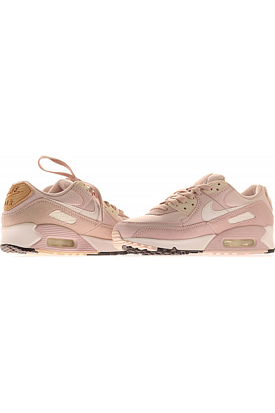 Dámské Boty AIR Růžové Nike | Nike | obrázek 5