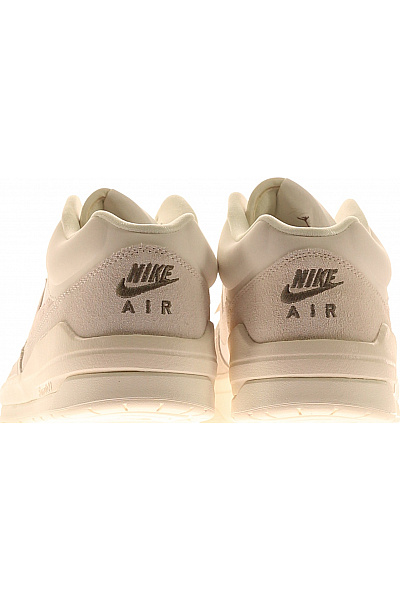 Pánské Tenisky AIR Béžové Nike Vel.  44 | Nike | obrázek 4