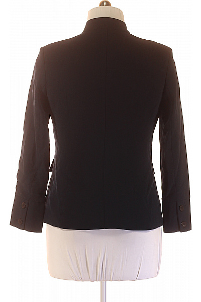 PROMISS Dámské Blejzr Modrý Vel. 44 | PROMISS | obrázek 3