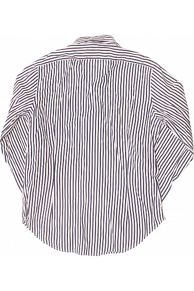 Ralph Lauren Dámská Košile Barevná | Ralph Lauren | obrázek 2