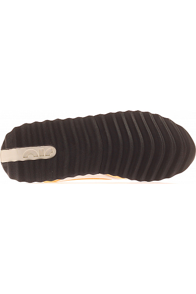 Pánské Tenisky Dm0013-700 Hnědé Nike | Nike | obrázek 3