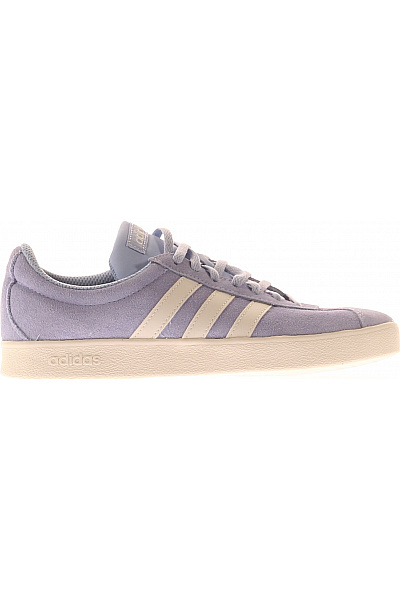 ADIDAS Dámské Boty Modré Vel. 38