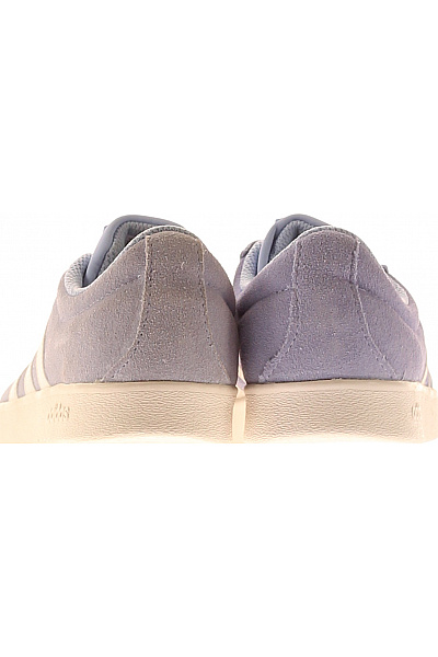 ADIDAS Dámské Boty Modré Vel. 38 | ADIDAS | obrázek 4