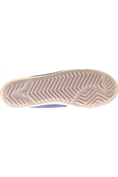 Pánské Tenisky DR9868-002 Barevné Nike Vel. 44 | Nike | obrázek 3