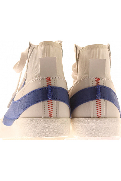 Pánské Tenisky DR9868-002 Barevné Nike Vel. 44 | Nike | obrázek 4