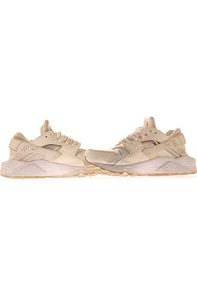 Dámské Tenisky AIR Béžové Nike Vel.  40 | Nike | obrázek 5