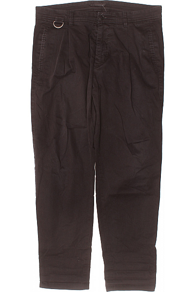 Boyfriend Dámské Džíny Černé DRYKORN Vel. 33-34