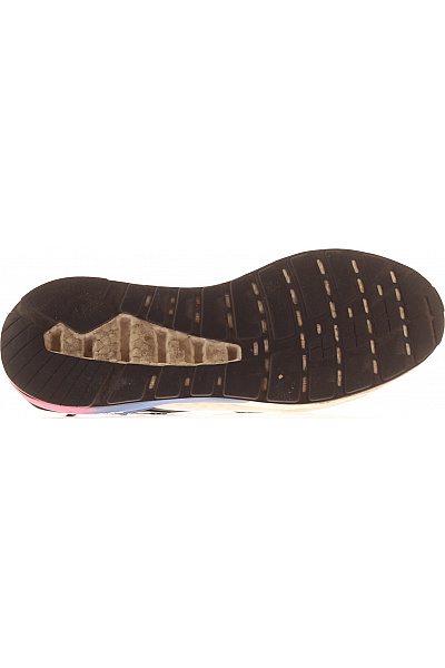 ADIDAS Pánské Boty Barevné Vel. 45 1/3 | ADIDAS | obrázek 3