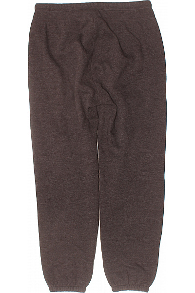 Dámské Kalhoty Šedé Gap Vel. XS | Gap | obrázek 2