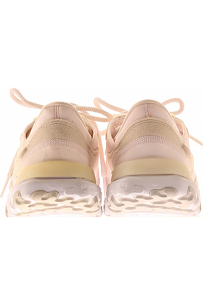 Dámské Tenisky DQ8188-600 Barevné Nike Outlet | Nike | obrázek 4