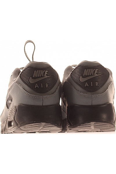 Pánské Tenisky AIR MAX Šedé Nike Vel.  45 | Nike | obrázek 4