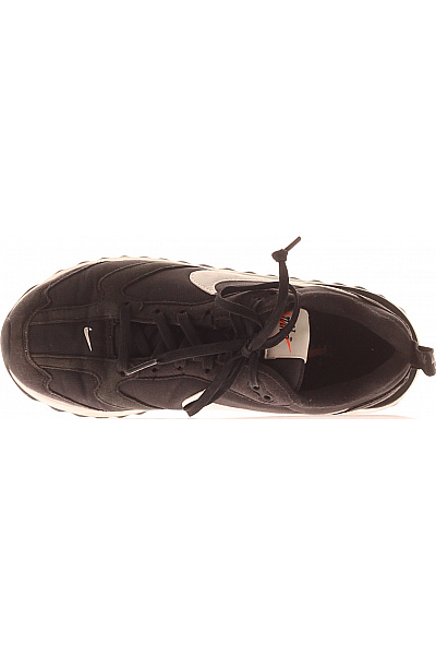 Dámské Boty Černé Nike Vel. 38 | Nike | obrázek 2