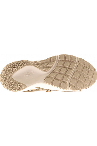 Dámské Boty AIR Zelené Nike | Nike | obrázek 3