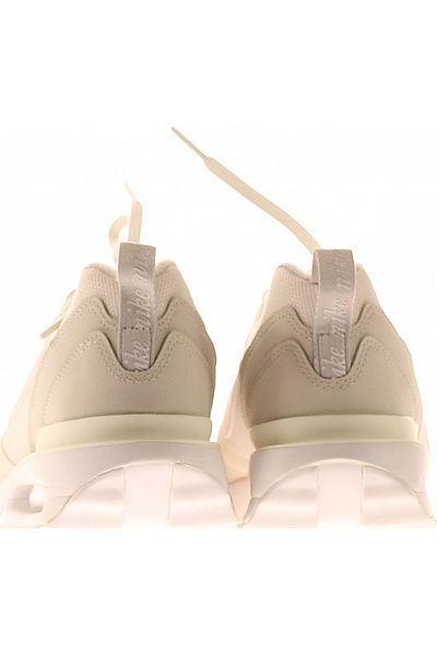 Dámské Tenisky AIRMAX Béžové Nike | Nike | obrázek 4