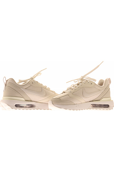 Dámské Tenisky AIRMAX Béžové Nike | Nike | obrázek 5