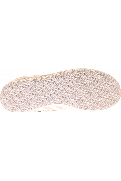 Dámské Boty Růžové ADIDAS | ADIDAS | obrázek 3