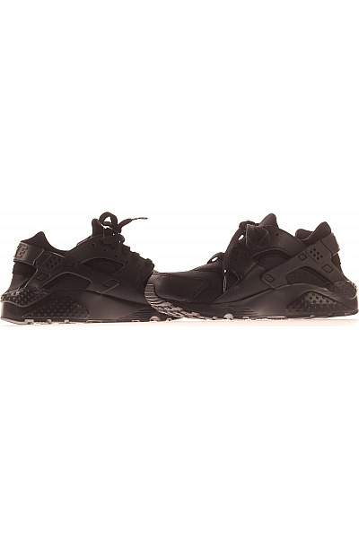 Nike Dámské Tenisky 654275-016 Černé | Nike | obrázek 5