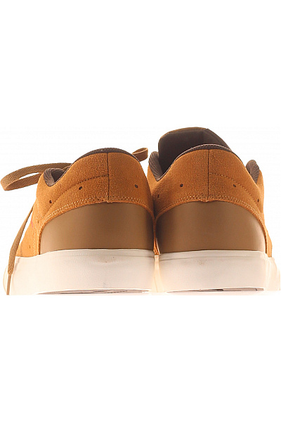 Nike Pánské Tenisky DN1856-700 Hnědé Vel. 46 | Nike | obrázek 4