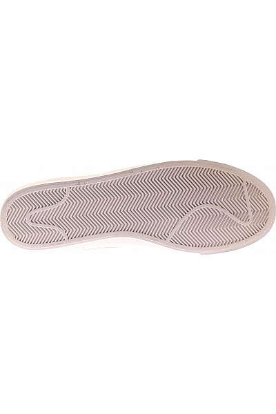 Pánské Boty Fn7809-100 Bílé Nike Outlet | Nike | obrázek 3