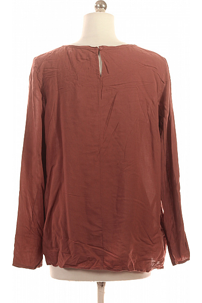 YAYA Halenka Červená Vel. 36 | YAYA | obrázek 3