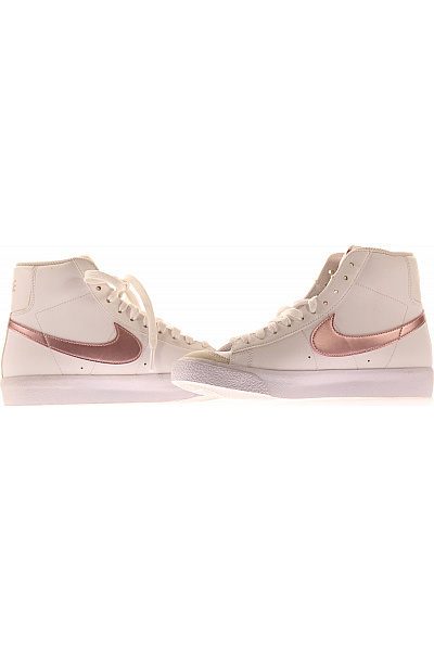 Nike Dámské Tenisky DA4086-105 Bílé | Nike | obrázek 5