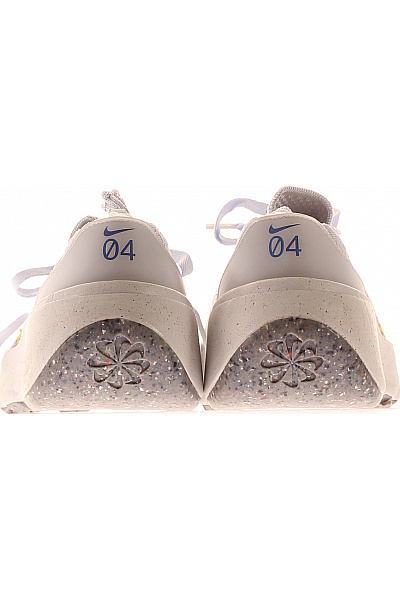 Nike Pánské Boty DA2725-003 Modré Vel. 42 | Nike | obrázek 4