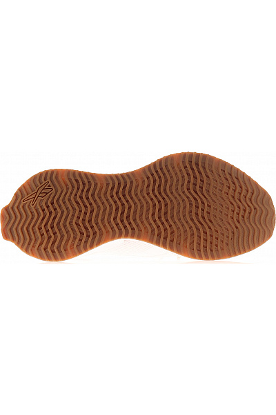 Reebok Dámské Tenisky Bílé Outlet Vel. 36 | Reebok | obrázek 3