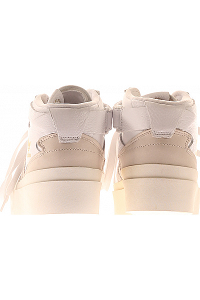 Dámské Boty Bílé ADIDAS Outlet | ADIDAS | obrázek 3