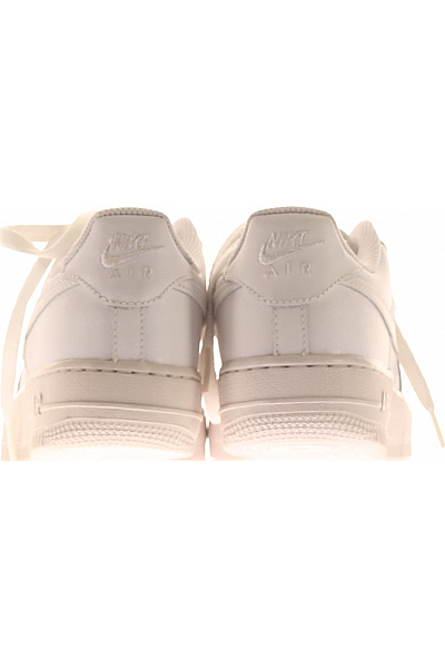 Dámské Tenisky Černé Nike Vel. 36 | Nike | obrázek 4