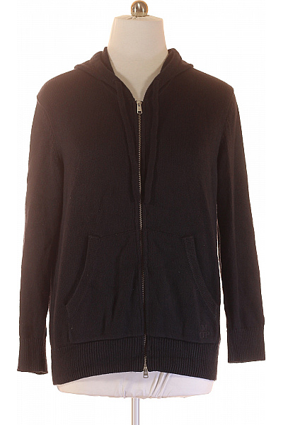 Pánský Cardigan Modrý Marc O´Polo Vel. XL | Marc O´Polo | obrázek 2