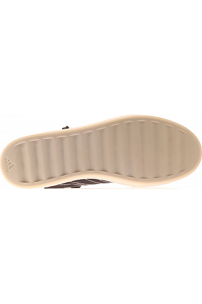 Pánské Boty Černé ADIDAS | ADIDAS | obrázek 3